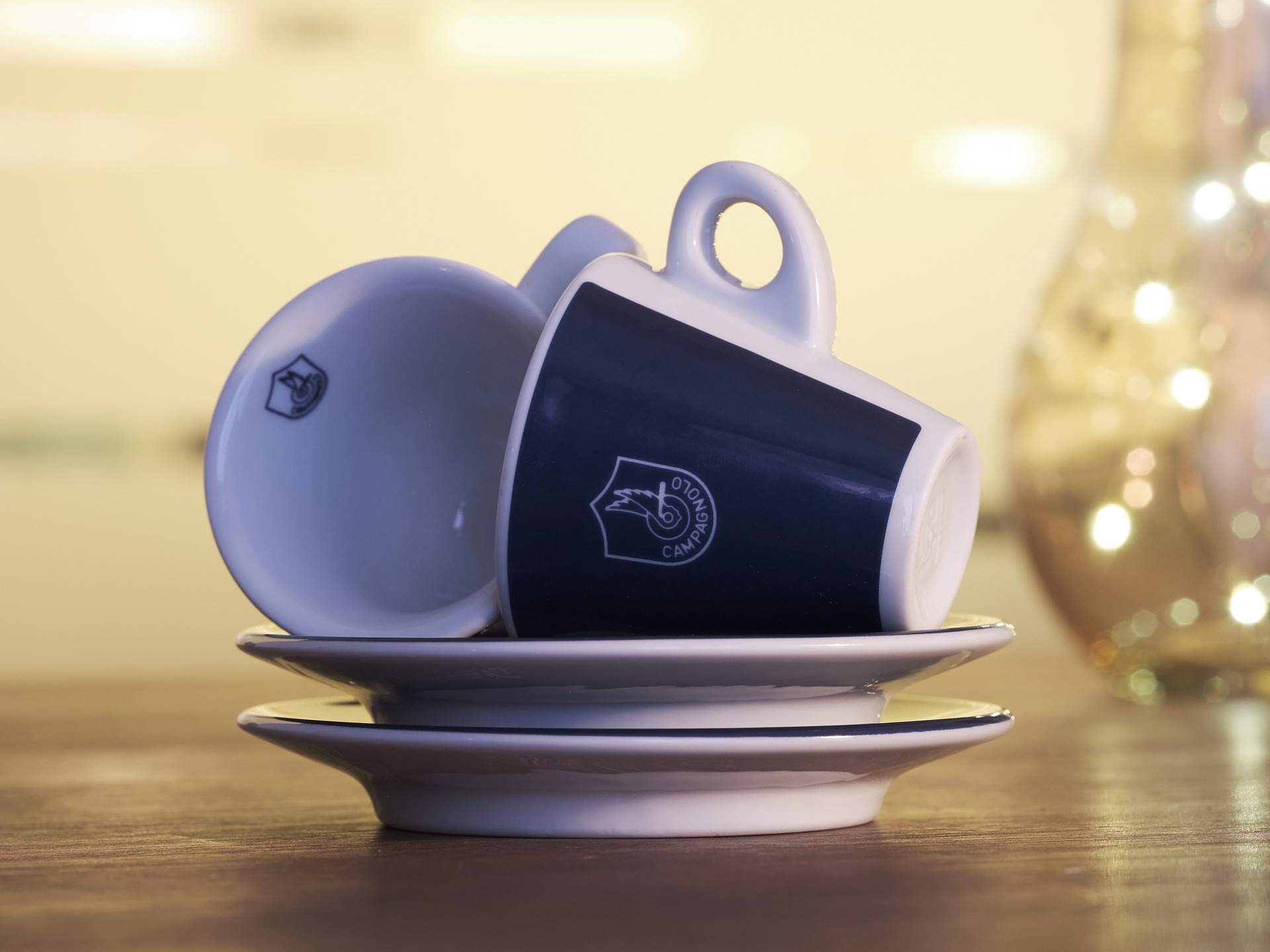 Amazon | Campagnolo(カンパニョーロ) 純正 エスプレッソカップ